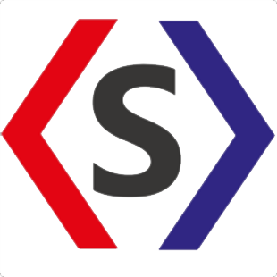 KIZILATES Electrical Engineering