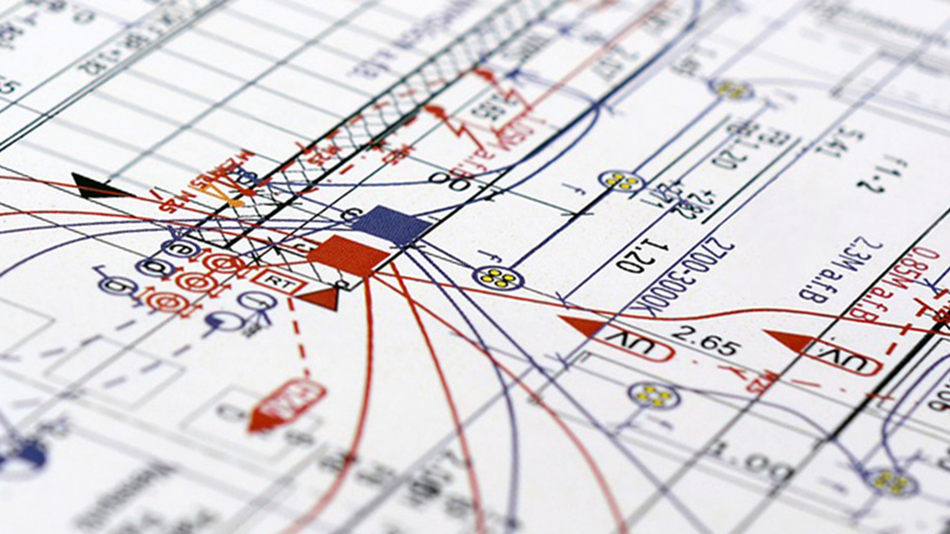 Electrical Installation